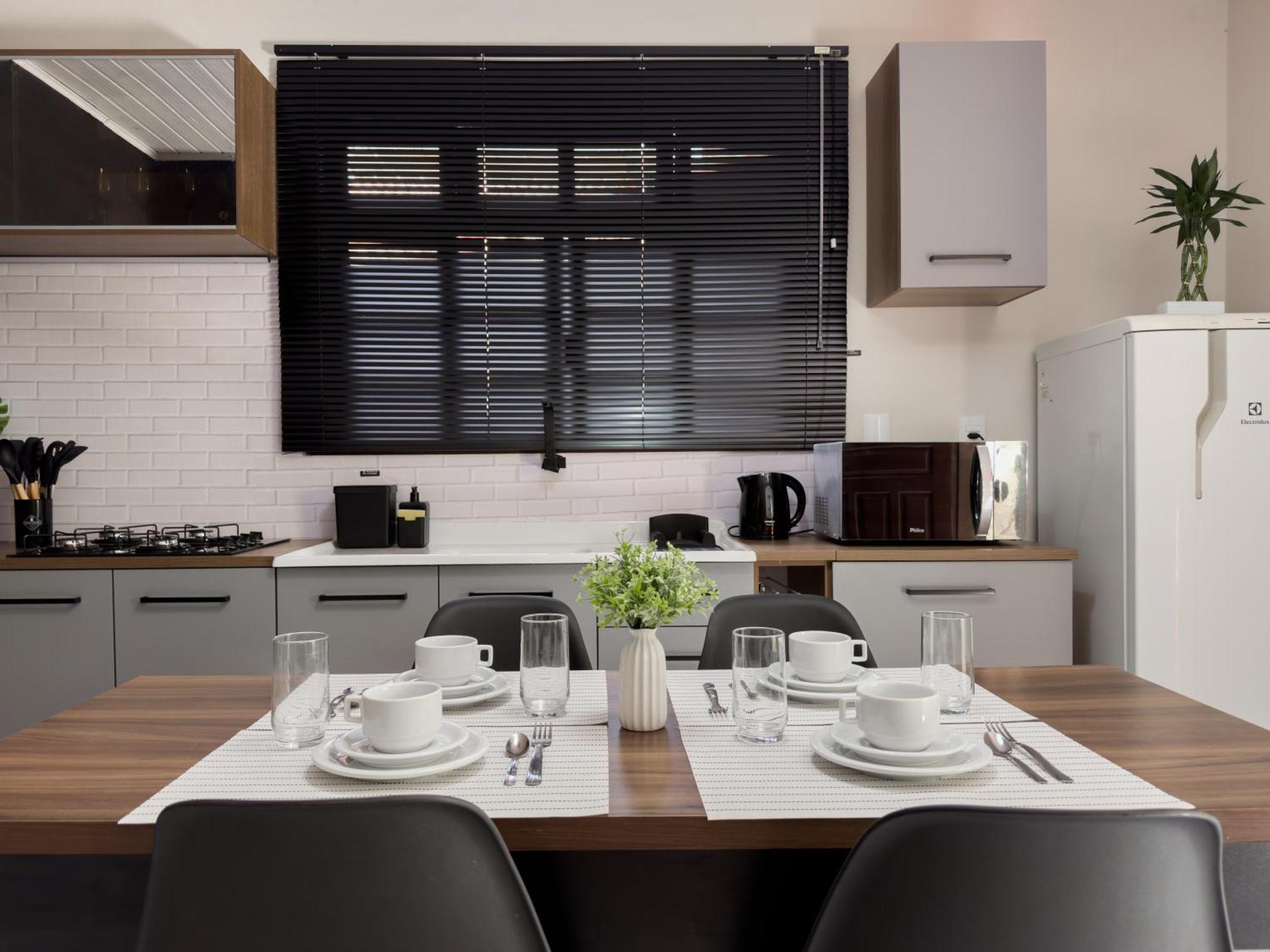 Apartmán Casa Com Visao Panoramica No Centro De Nova Trento Exteriér fotografie